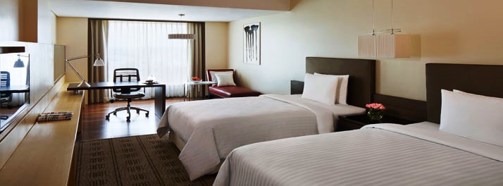 1578/Courtyard by Marriott - Bilaspur 12.jpg